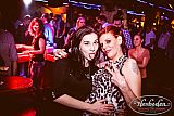 Party 17.02.2017
